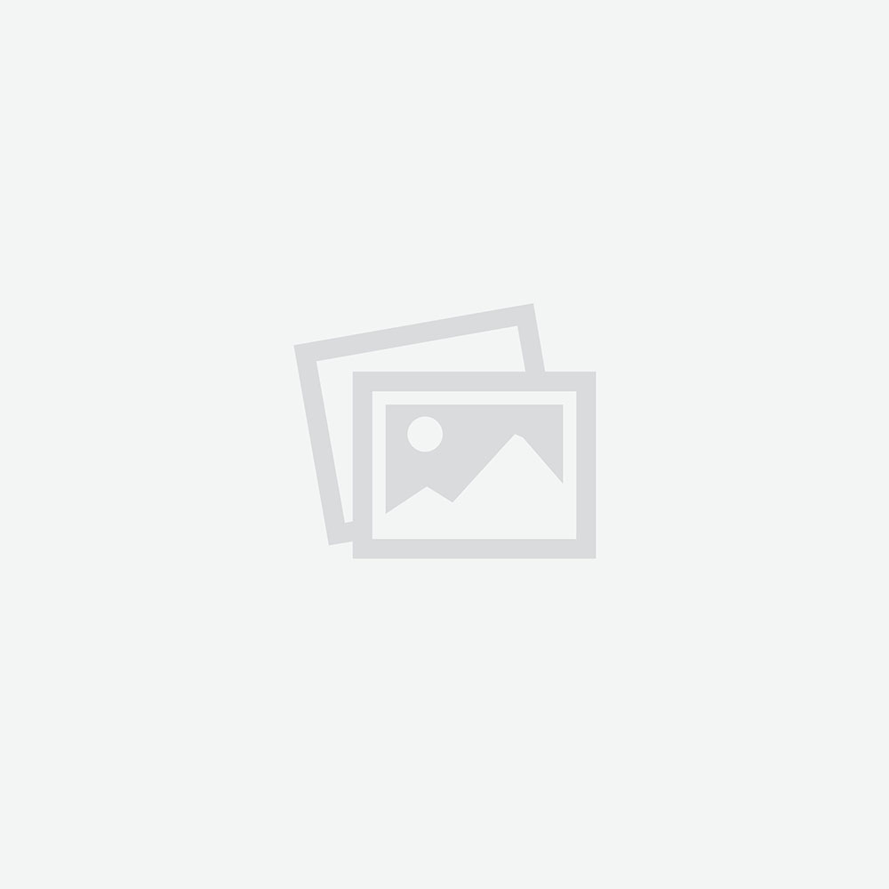 اقفال وكوالين الفنادق 0561946929