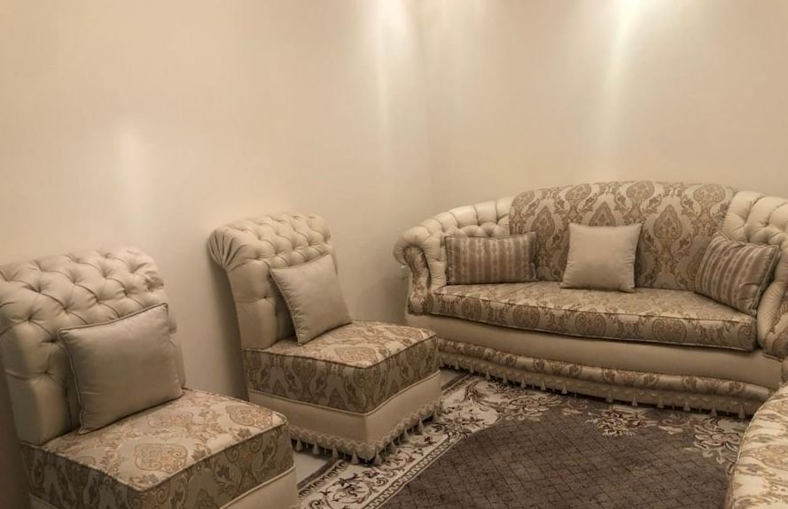 للبيع كنب نظيف جدا حراج جميع المنتجات والخدمات في السعودية