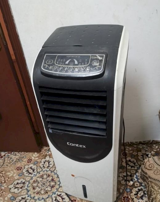 مكيف صحراوي استرالي للبيع