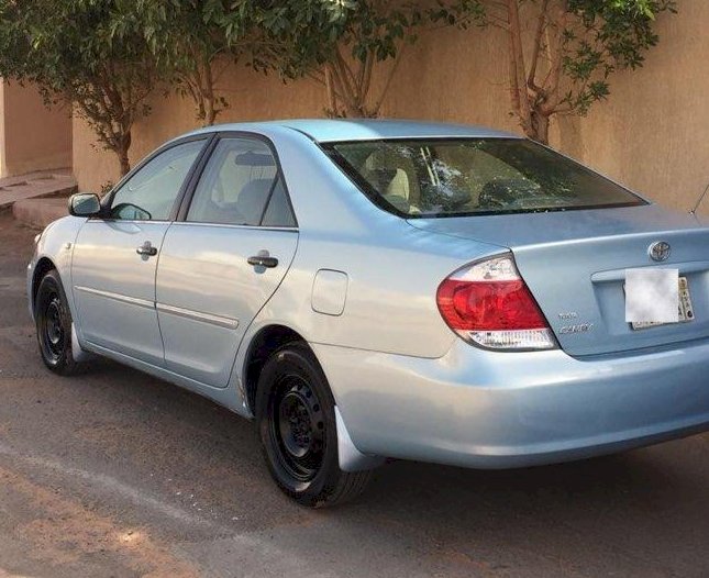 تويوتا كامري 2004 ازرق بحري حراج جميع المنتجات والخدمات في السعودية