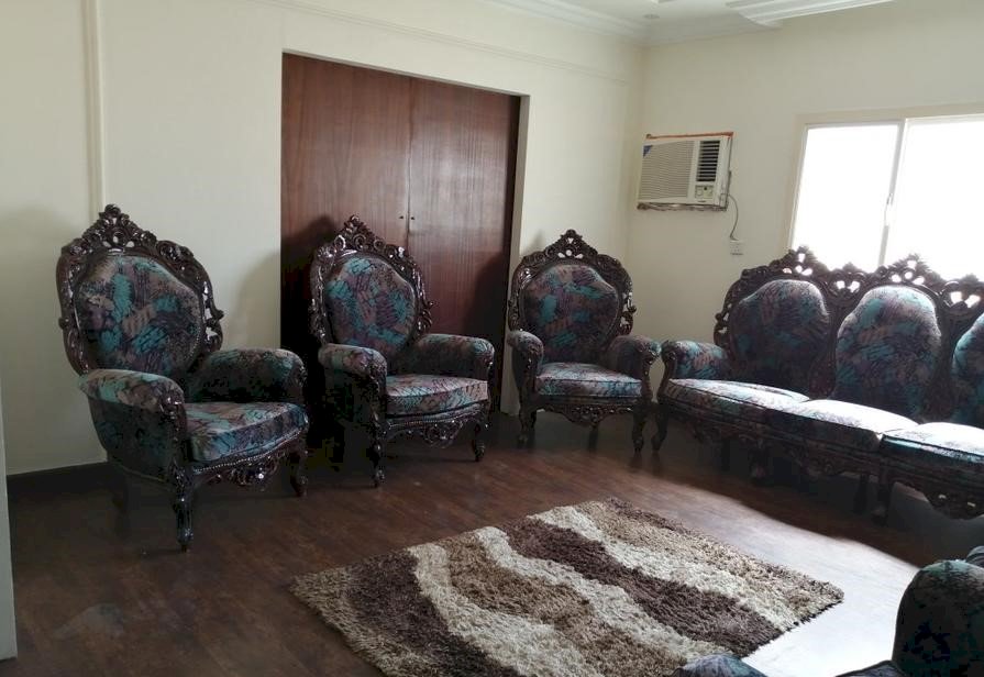 Asiri Duygusal Iz Pelmel سجاد حراج جدة Auraproje Com