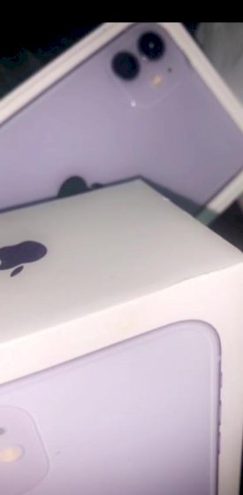 ايفون 11 بنفسجي 128 جيجا مزادات لجميع المنتجات والخدمات في السعودية