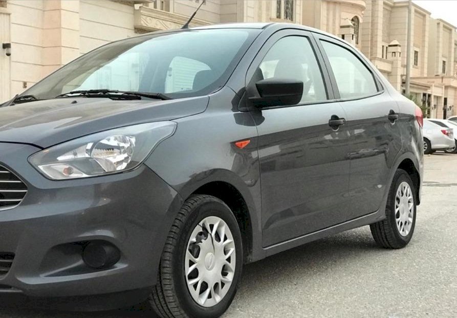 محاسبة الضروريات تسكع فورد فيجو ٢٠١٨ caringforcarersindacorum com