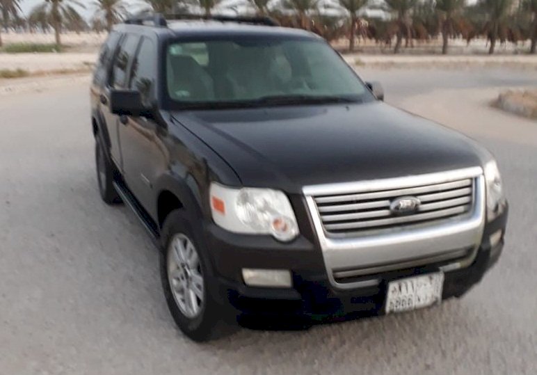 بلطجي صعبة المنال الإثنين فورد اكسبلور 2008 rosedalemasterplan com