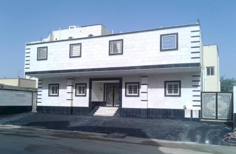 حراج الشرائع للعقار