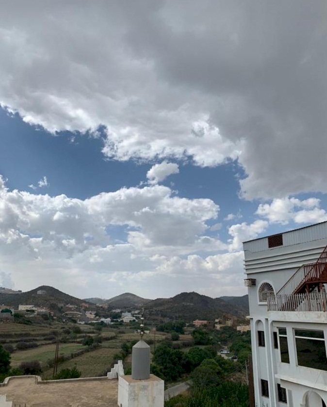 للإيجار بيت مفروش بني مازن قرية المخض حراج جميع المنتجات والخدمات في السعودية