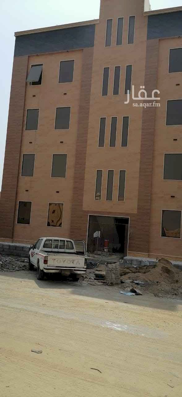 للبيع شقة في شارع الإمام مالك حي الشاطيء حراج جميع المنتجات والخدمات في السعودية