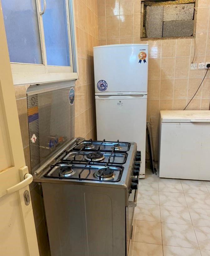 أفضل الإختيارات لسكن عوائل في بريدة (إستراحة) حراج جميع المنتجات