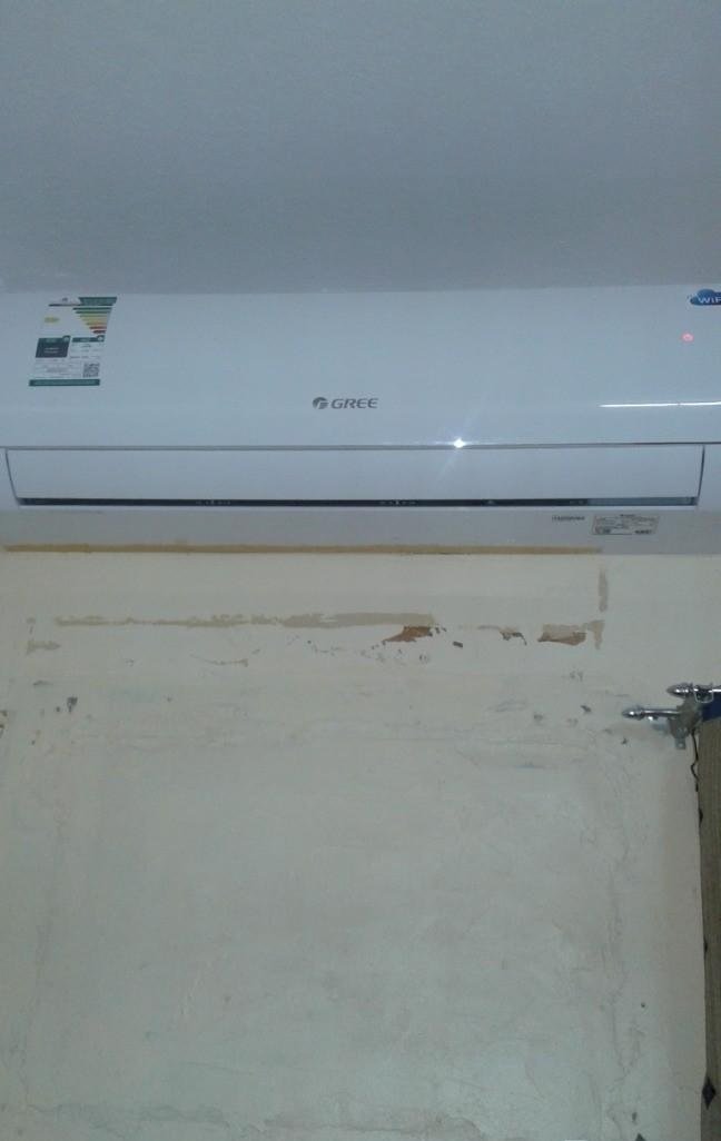 تيباوبسي الأب