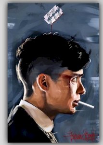 لوحات الحائط. حراج جميع المنتجات والخدمات في المملكة العربية السعودية