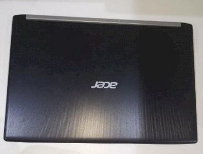 لابتوب acer aspire 5