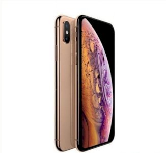  ايفون xs max