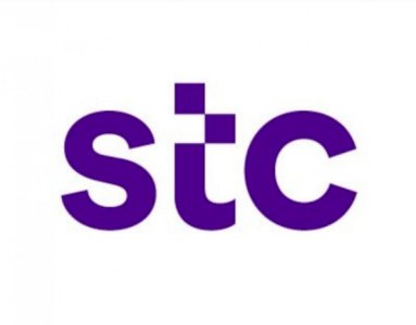 كويك نت stc باقة600قيقا بسعر 430 ريال