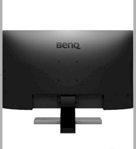  شاشة ألعاب بينكيو 4K ( BENQ ) للبيع