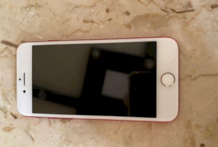 iphone 7
