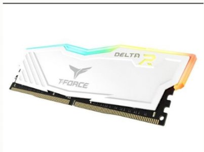  رامات كمبيوتر ممتازة من نوع  16gb ddr4 للبيع