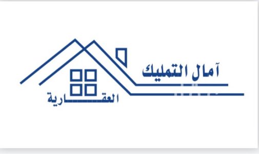 للإيجار  شقة في شارع سفيان بن الحكم الرياض