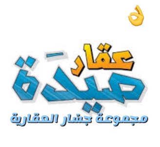 للبيع قطعة ارض بالوسام 3