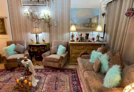 كنب أمريكي للبيع حراج جميع المنتجات والخدمات في السعودية كنب أمريكي للبيع حراج جميع المنتجات والخدمات في السعودية