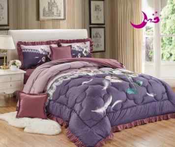 مفارش ومراتب مريحه