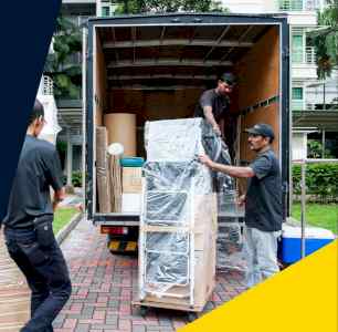 دينا نقل عفش داخل حي المروج 0533192437