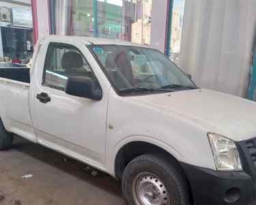 دينا طش اغراض قديمة بالرياض 0533192437