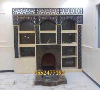 مشبات رخام,ديكورات مشبات,ديكورات مشبات رخام,