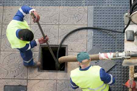 شركة تنظيف خزانات بالمدينة 0547827901 |Medina