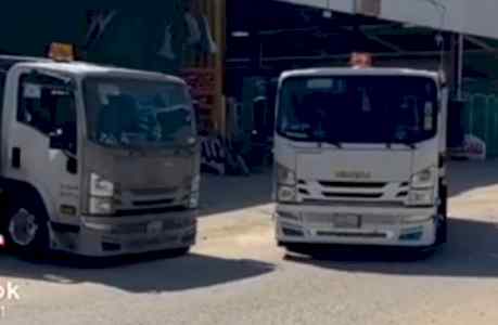 دينا نقل عفش داخل حي الملك عبدالله 0533192437