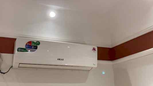 شراء اثاث مستعمل الرياض0554014612نقل عفش الري