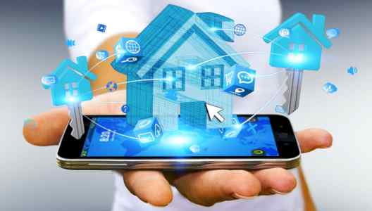 شركة تنظيف شقق بالمدينة المنورة 0501032314