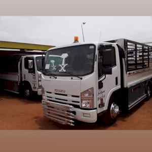 دينا نقل عفش داخل حي الصحافة 0533192437