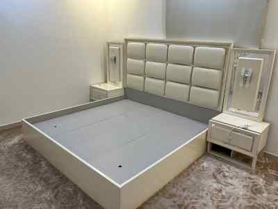 شراء اثاث مستعمل بالرياض 0532153798