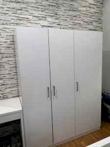 شراء اثاث مستعمل شرق الرياض 0539369722 