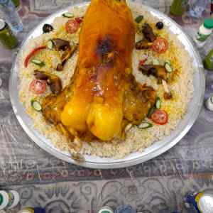 طباخ سوداني 0531322279