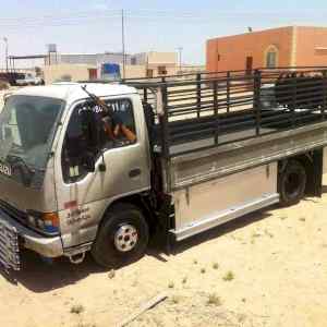 دينا نقل عفش عرقه بالرياض 0553518105ابو ريا