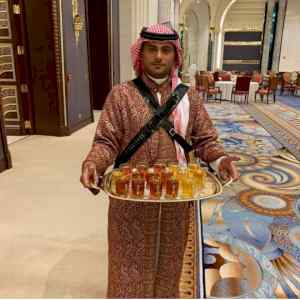 صبابين قهوة بالرياض 0554769088
