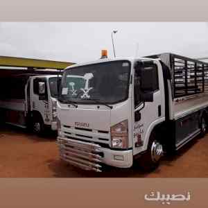 دينا نقل عفش داخل حي الفيحاء 0533192437 