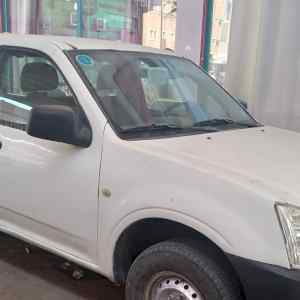 وانيت نقل عفش داخل الرياض 0533192437 