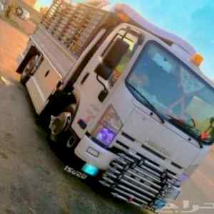 دينا نقل عفش داخل حي السويدي 0533192437 