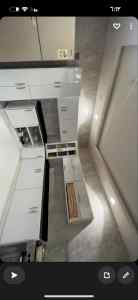 شراء اثاث مستعمل غرب الرياض 0530497714