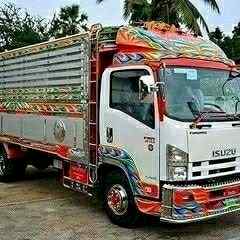 دينا نقل عفش داخل حي الصحافة 0533192437 