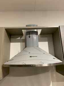 جمعيه خيريه بالرياض 0504930132