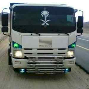 دينا نقل عفش داخل حي الخزامى 0َ533192437 