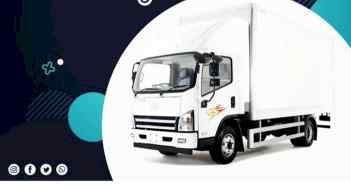 النقل العبش بالرياض بارخص الاسعار 