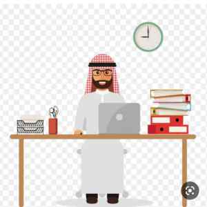 النقل الاثاث بالرياض وشراء الاثاث المستعمل 