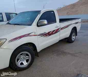 وانيت نقل عفش حي الرفيعه 0550560494