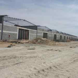 مقاول تركيب هناجر سندوتش بنل بالرياض 05546144
