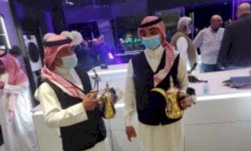 قهوجيات مباشرات قهوجي مباشرين 0544170171 