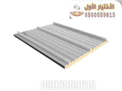  تركيب غرف اسمنت بورد ومجالس ملاحق0500559613